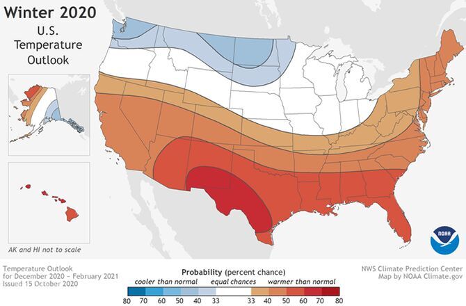 BA-Winter 2020 temp.tif